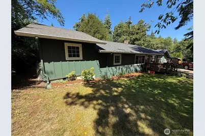 2809 230th Lane, Ocean Park, WA 98640 - Photo 2
