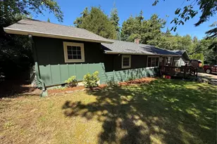 2809 230th Ln, Ocean Park, WA 98640 - Photo 2
