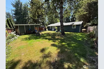 2809 230th Lane, Ocean Park, WA 98640 - Photo 8