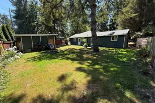 2809 230th Ln, Ocean Park, WA 98640 - Photo 8