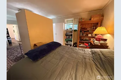 2809 230th Lane, Ocean Park, WA 98640 - Photo 36