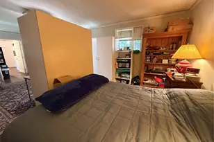 2809 230th Ln, Ocean Park, WA 98640 - Photo 36