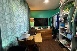 2809 230th Ln, Ocean Park, WA 98640 - Photo 32