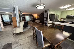 2809 230th Ln, Ocean Park, WA 98640 - Photo 16