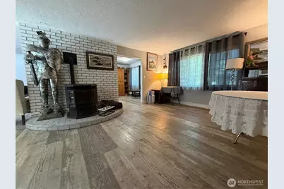 2809 230th Lane, Ocean Park, WA 98640 - Photo 20