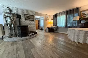 2809 230th Ln, Ocean Park, WA 98640 - Photo 20