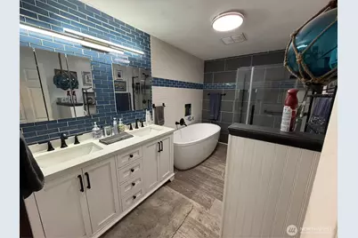 2809 230th Lane, Ocean Park, WA 98640 - Photo 22