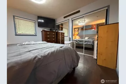 2809 230th Lane, Ocean Park, WA 98640 - Photo 26
