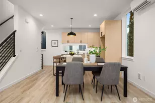 821 B 17th Ave, Seattle, WA 98144 - Photo 10