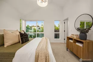 821 B 17th Ave, Seattle, WA 98144 - Photo 12