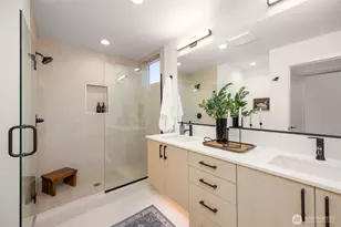 821 B 17th Ave, Seattle, WA 98144 - Photo 14