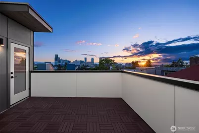 821 B 17th Avenue, Seattle, WA 98144 - Photo 1