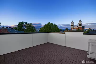 821 B 17th Avenue, Seattle, WA 98144 - Photo 20
