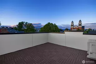 821 B 17th Ave, Seattle, WA 98144 - Photo 20