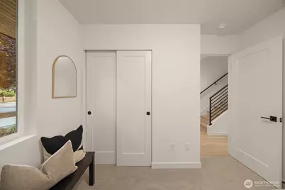 821 B 17th Avenue, Seattle, WA 98144 - Photo 16
