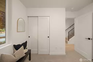 821 B 17th Ave, Seattle, WA 98144 - Photo 16