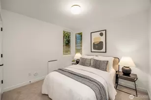 821 B 17th Ave, Seattle, WA 98144 - Photo 18