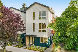 821 B 17th Ave, Seattle, WA 98144 - Photo 22