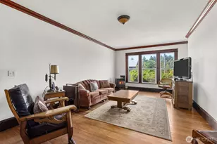 400 S Bank Rd, Elma, WA 98541 - Photo 8