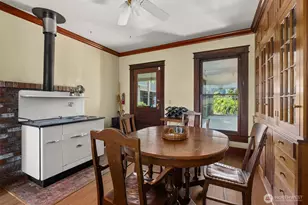 400 S Bank Rd, Elma, WA 98541 - Photo 12