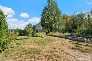 400 S Bank Rd, Elma, WA 98541 - Photo 30