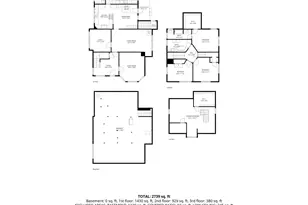 400 S Bank Rd, Elma, WA 98541 - Photo 36
