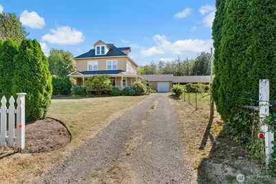 400 South Bank Road, Elma, WA 98541 - Photo 34