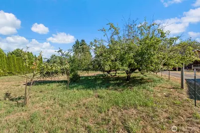 400 South Bank Road, Elma, WA 98541 - Photo 28