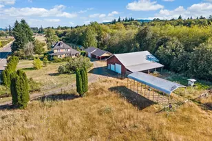 400 S Bank Rd, Elma, WA 98541 - Photo 2