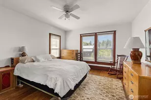 400 S Bank Rd, Elma, WA 98541 - Photo 18