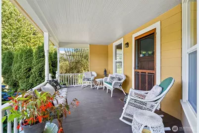 400 South Bank Road, Elma, WA 98541 - Photo 4