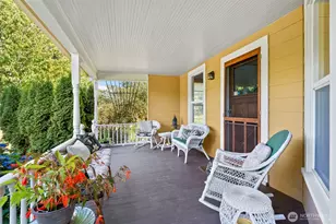 400 S Bank Rd, Elma, WA 98541 - Photo 4