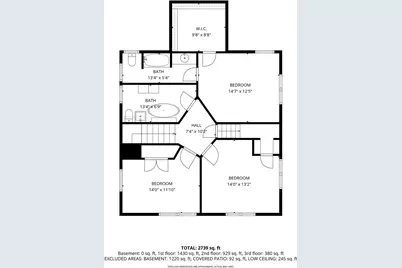 400 South Bank Road, Elma, WA 98541 - Photo 38
