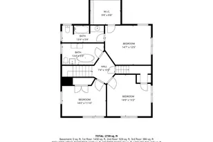 400 S Bank Rd, Elma, WA 98541 - Photo 38