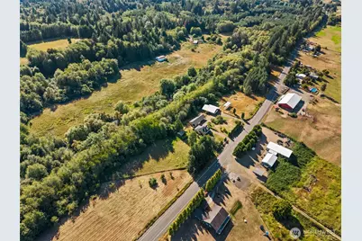 400 South Bank Road, Elma, WA 98541 - Photo 40