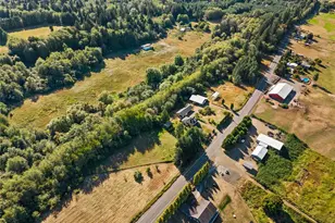 400 S Bank Rd, Elma, WA 98541 - Photo 40