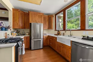 400 S Bank Rd, Elma, WA 98541 - Photo 10
