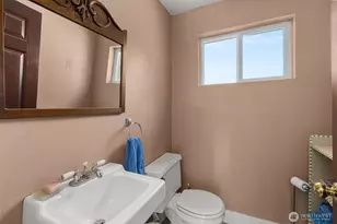 400 S Bank Rd, Elma, WA 98541 - Photo 16