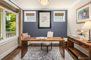 1109 33rd Ave E, Seattle, WA 98112 - Photo 18