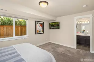 1109 33rd Ave E, Seattle, WA 98112 - Photo 34