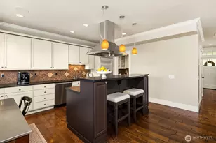 1109 33rd Ave E, Seattle, WA 98112 - Photo 12