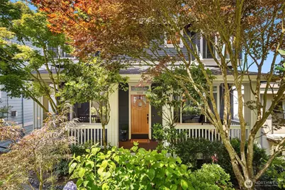 1109 33rd Avenue E, Seattle, WA 98112 - Photo 4
