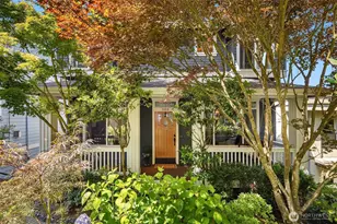 1109 33rd Ave E, Seattle, WA 98112 - Photo 4