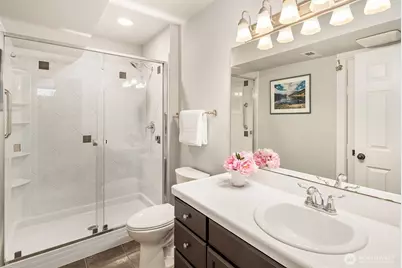 1109 33rd Avenue E, Seattle, WA 98112 - Photo 32