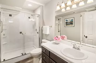 1109 33rd Ave E, Seattle, WA 98112 - Photo 32