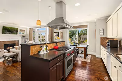 1109 33rd Avenue E, Seattle, WA 98112 - Photo 14