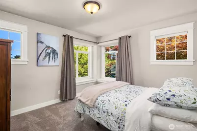 1109 33rd Avenue E, Seattle, WA 98112 - Photo 26