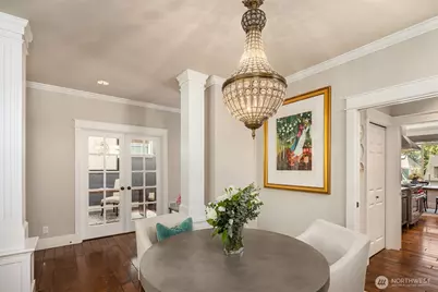 1109 33rd Avenue E, Seattle, WA 98112 - Photo 16