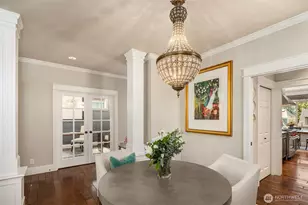 1109 33rd Ave E, Seattle, WA 98112 - Photo 16