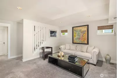 1109 33rd Avenue E, Seattle, WA 98112 - Photo 30
